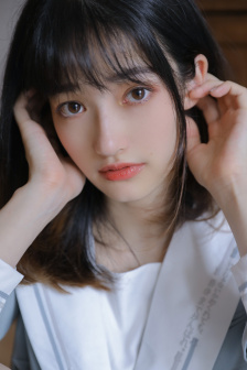 晚娘 电影